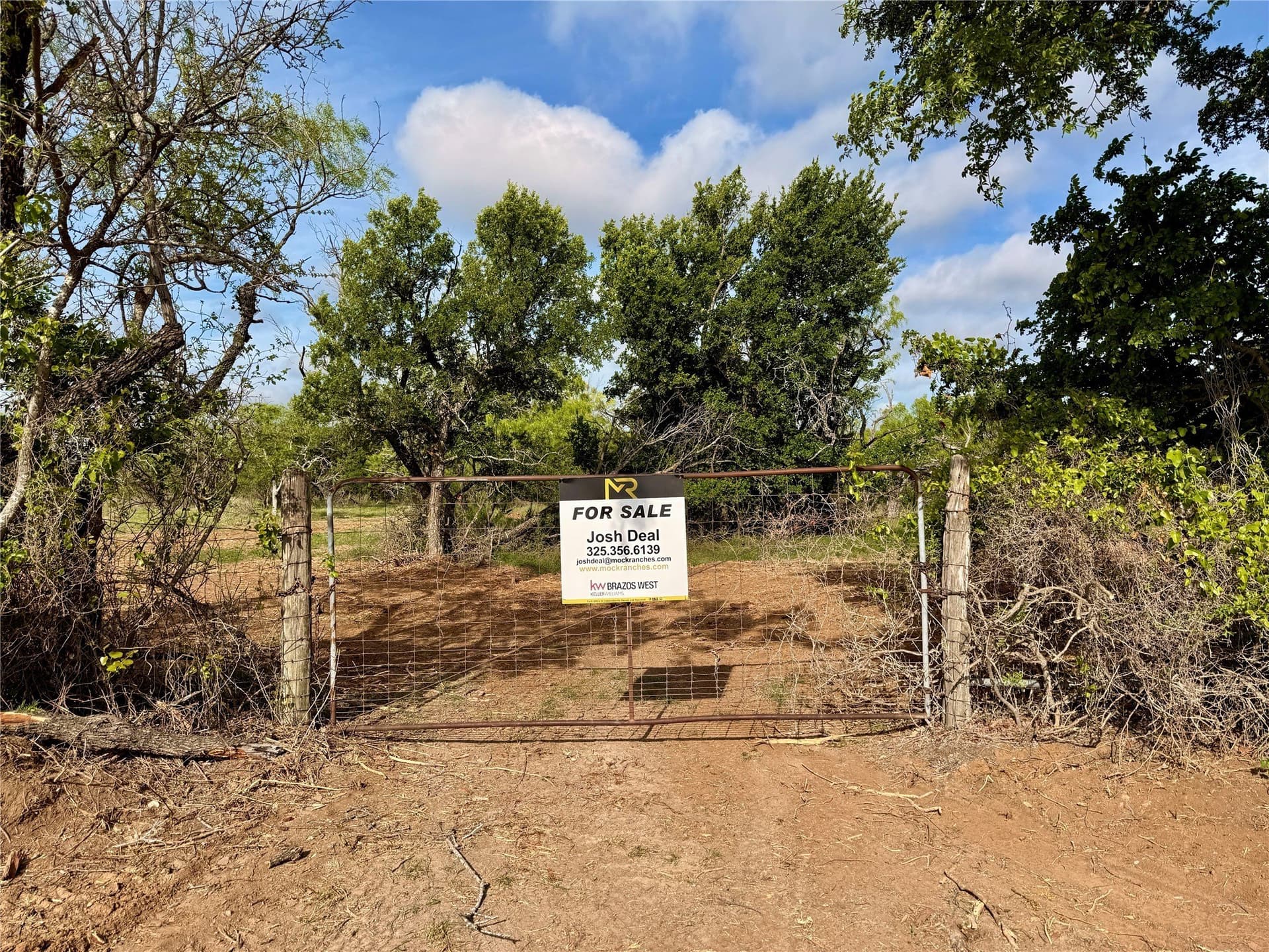 97.72 acres in Comanche County - photo 24