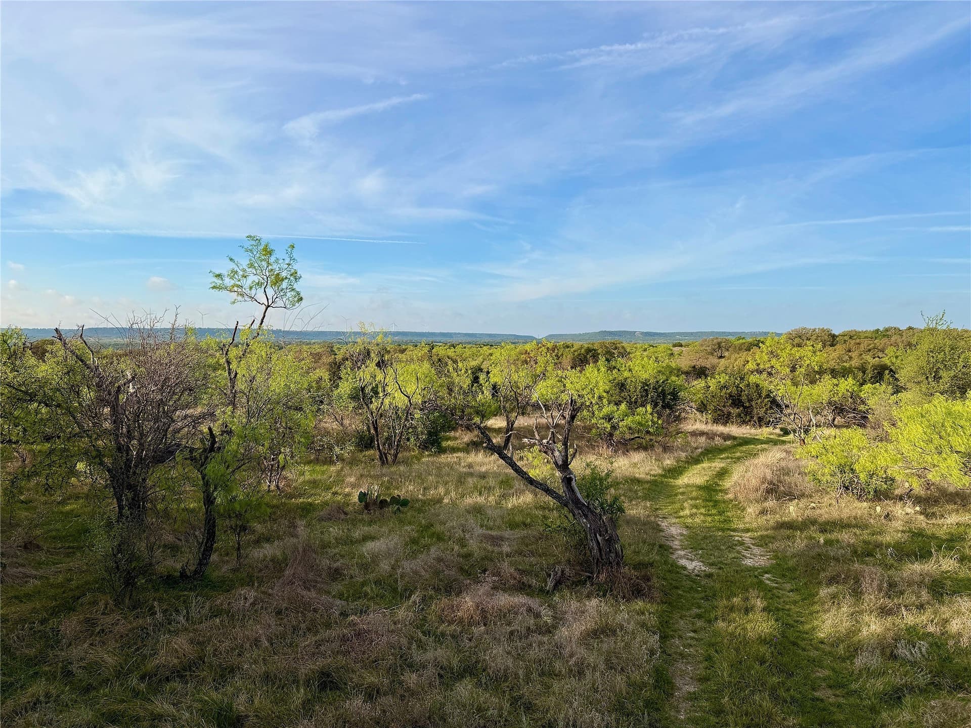 97.72 acres in Comanche County - photo 11