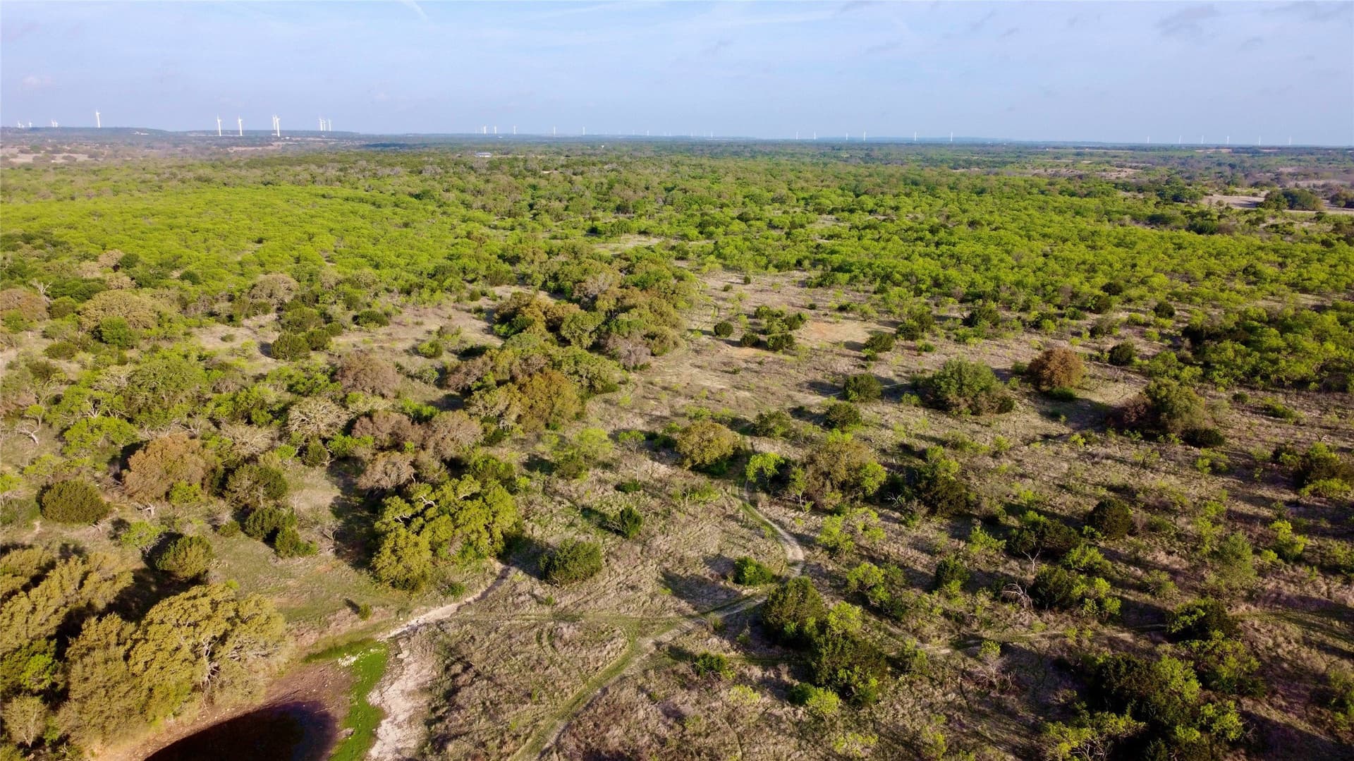 97.72 acres in Comanche County - photo 6