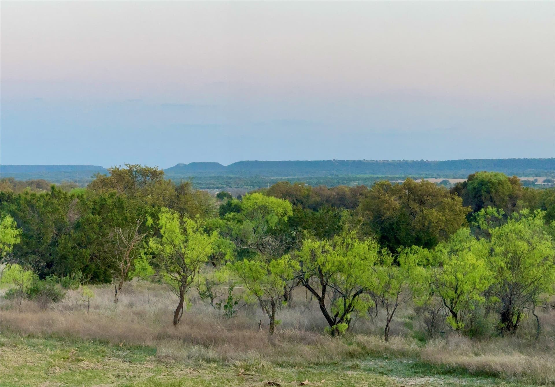 97.72 acres in Comanche County - photo 22