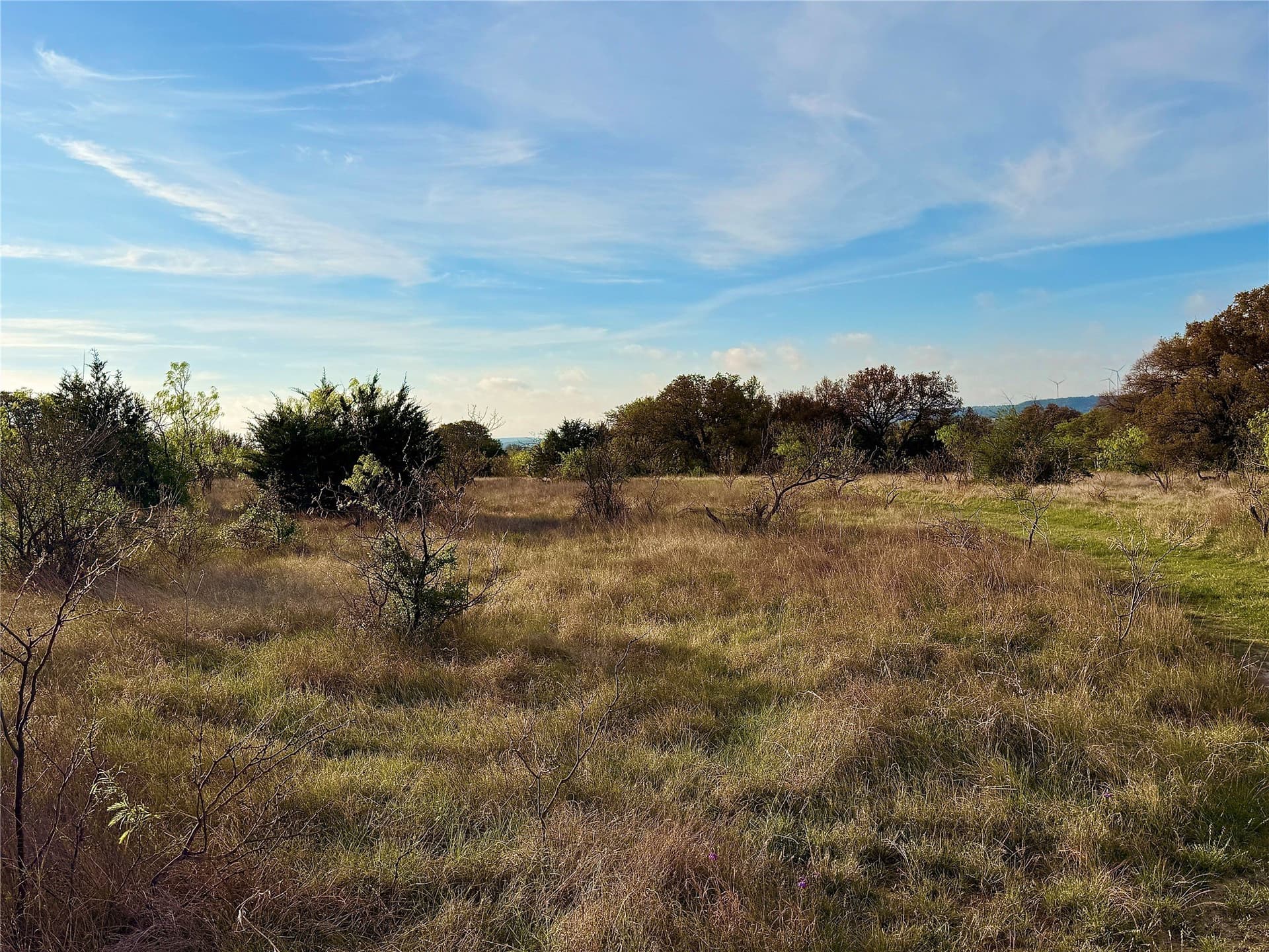 97.72 acres in Comanche County - photo 10