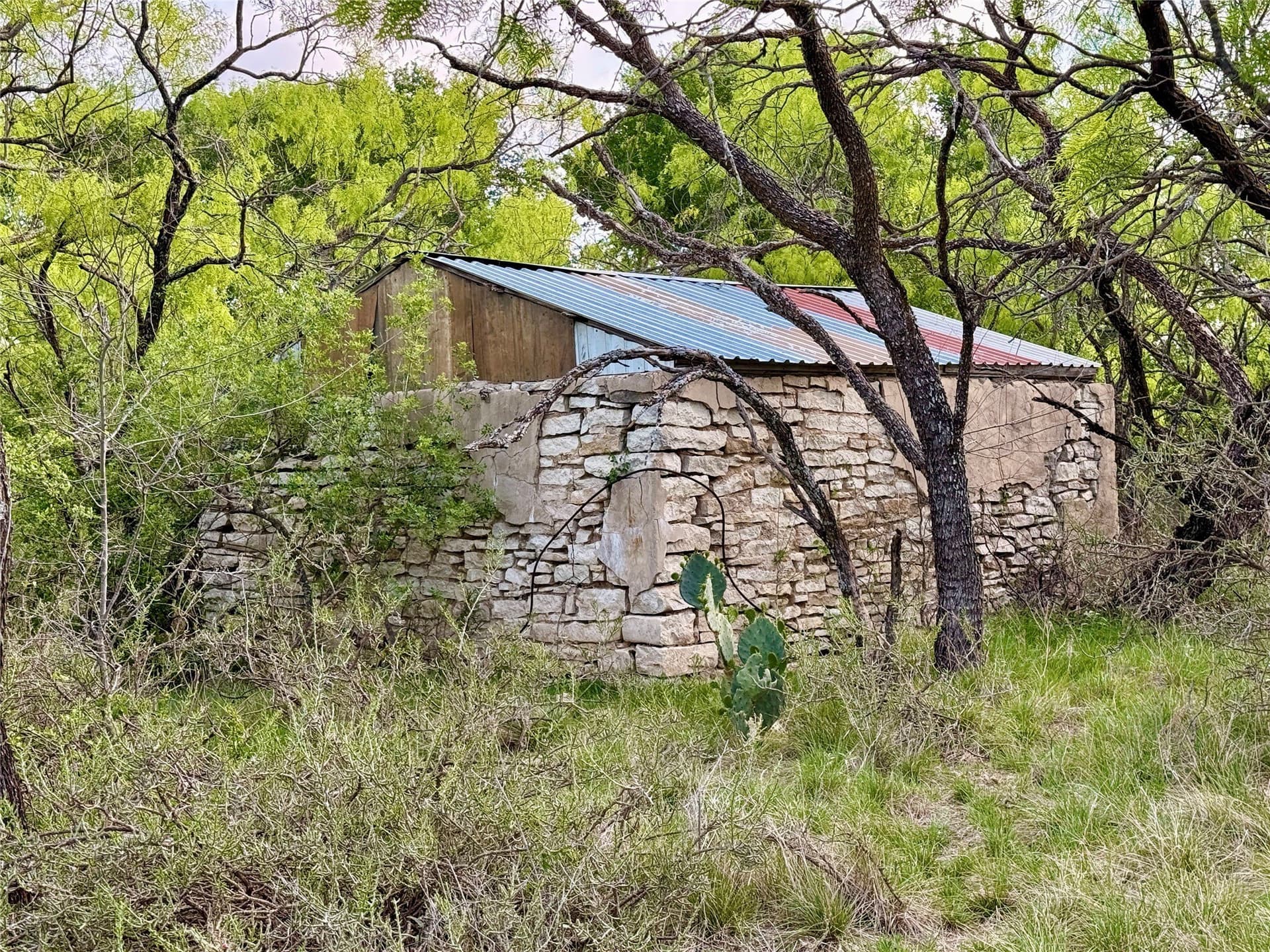 97.72 acres in Comanche County - photo 16