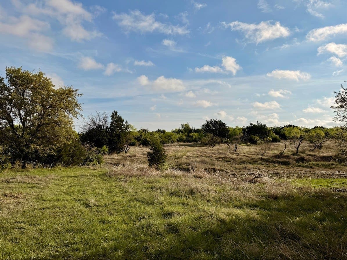 97.72 acres in Comanche County - photo 8