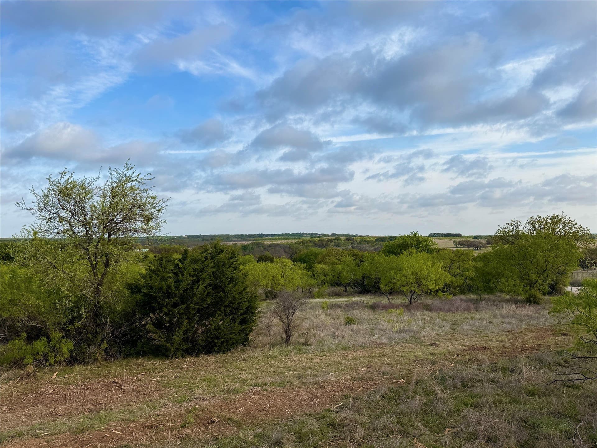97.72 acres in Comanche County - photo 18