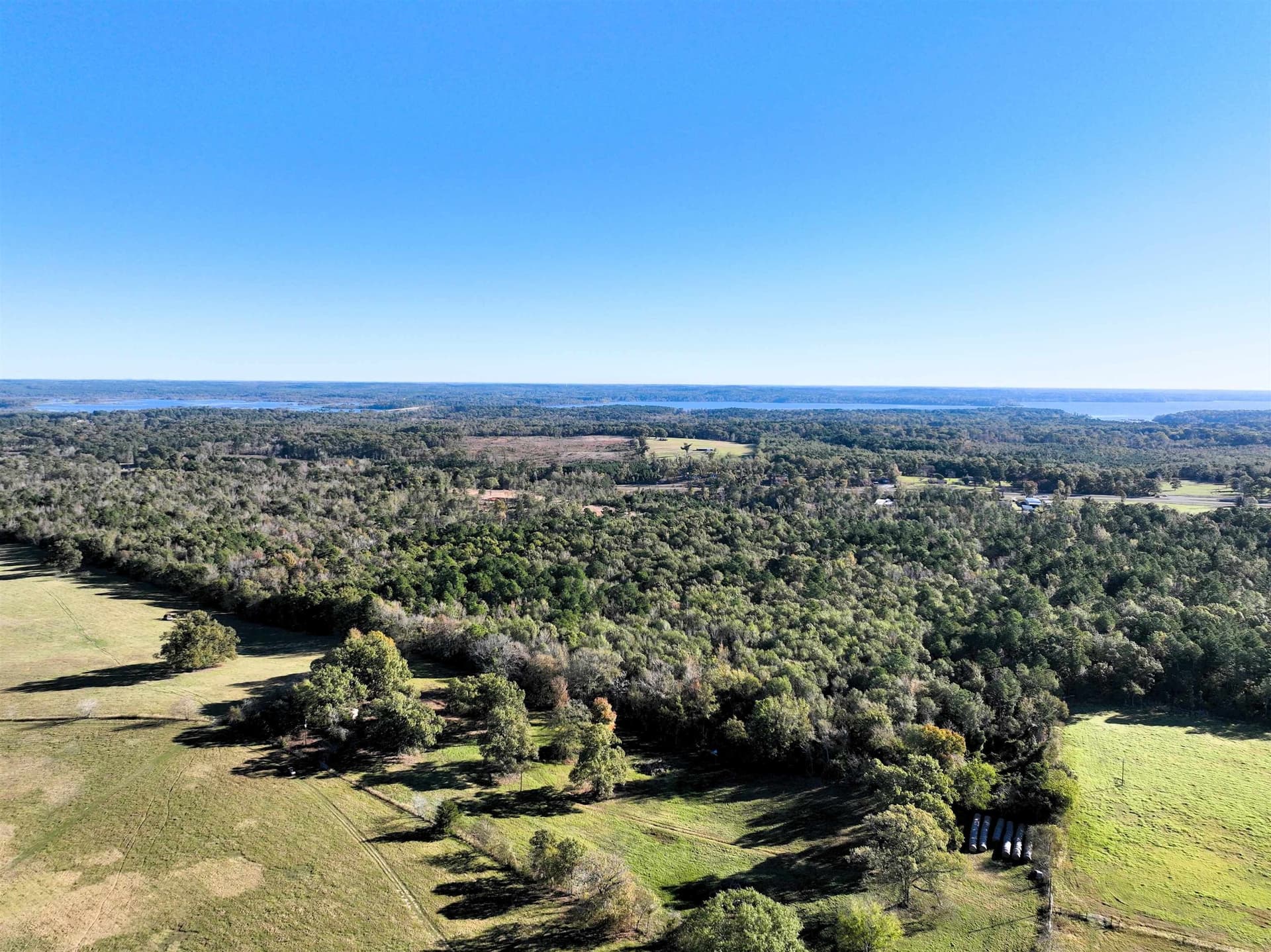 33.31 acres in Texas County - photo 6