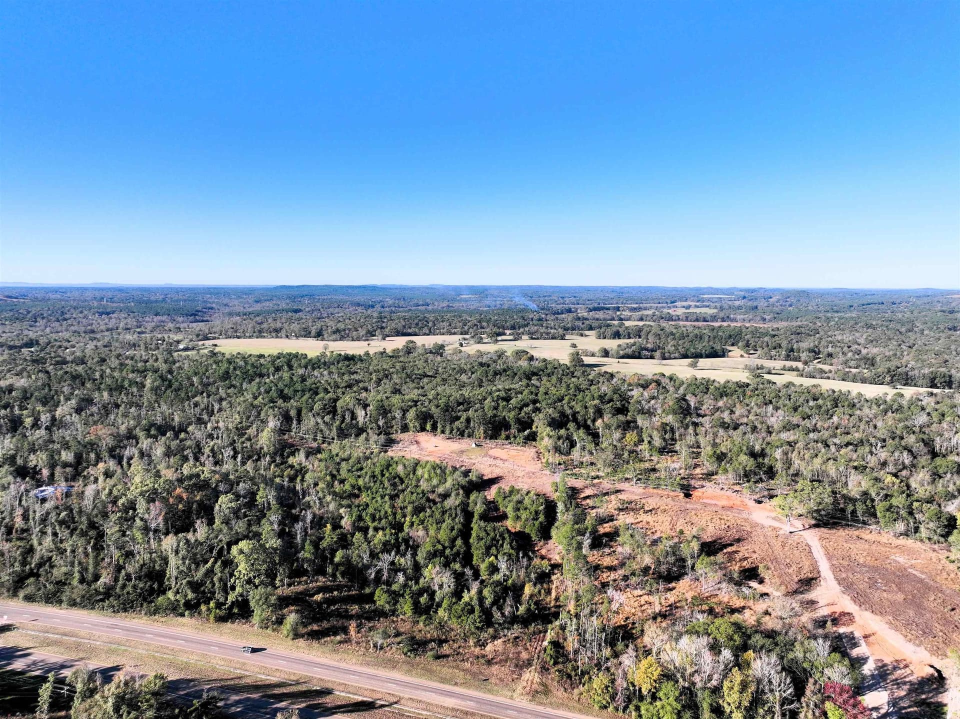 33.31 acres in Texas County gallery image 2