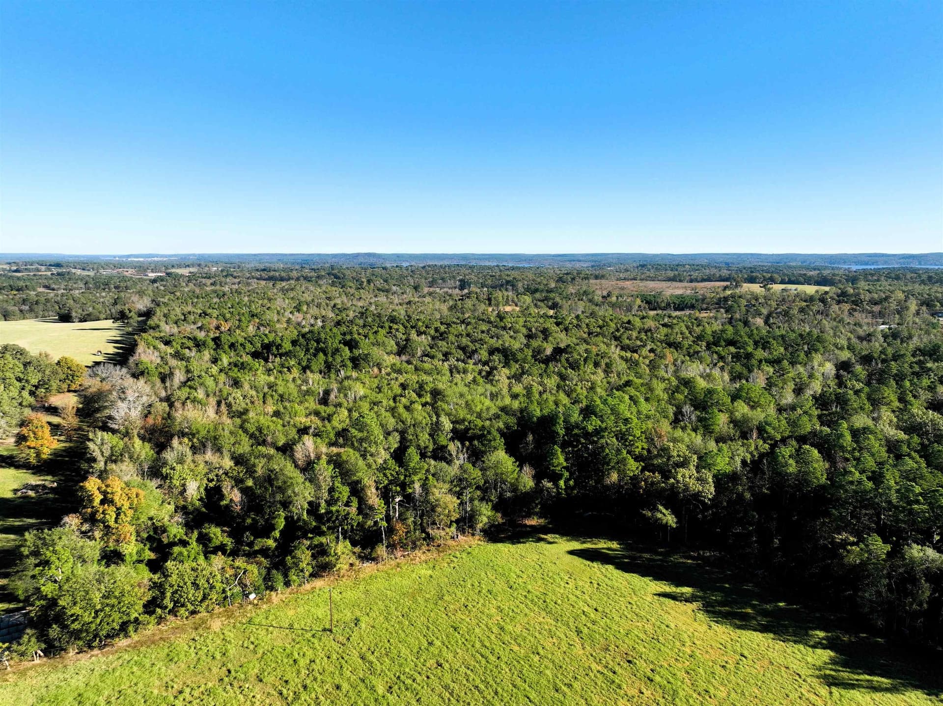 33.31 acres in Texas County - photo 7