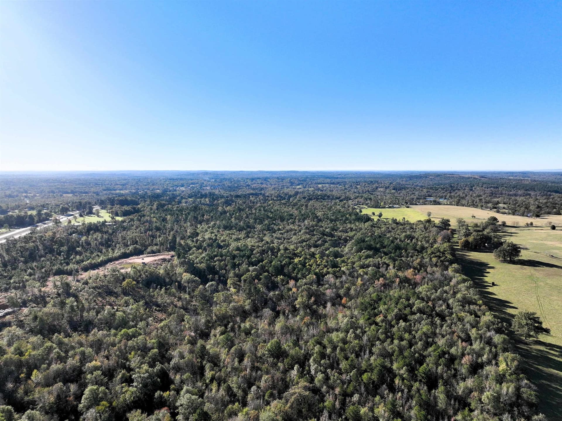 33.31 acres in Texas County - photo 5