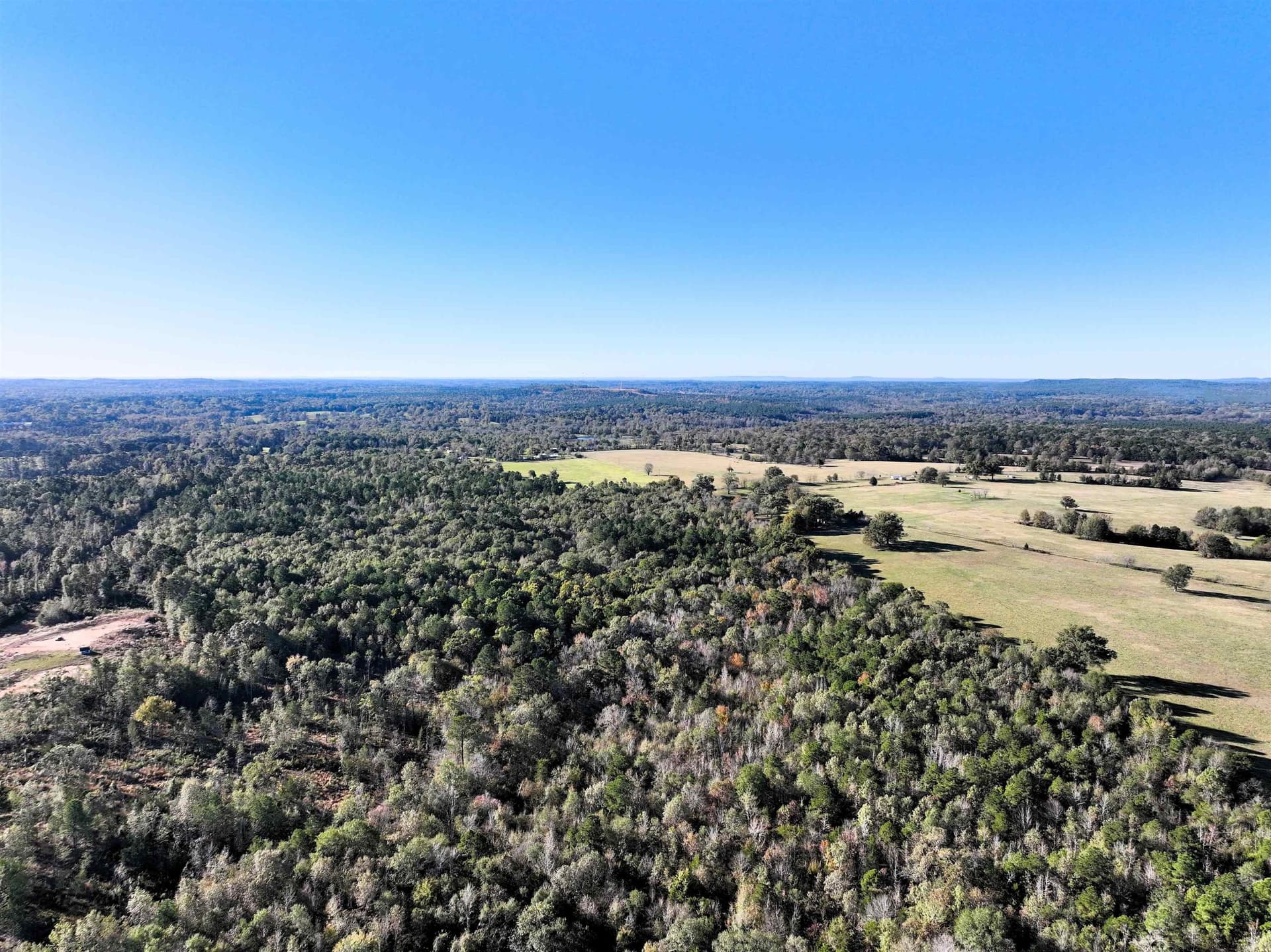 33.31 acres in Texas County featured view
