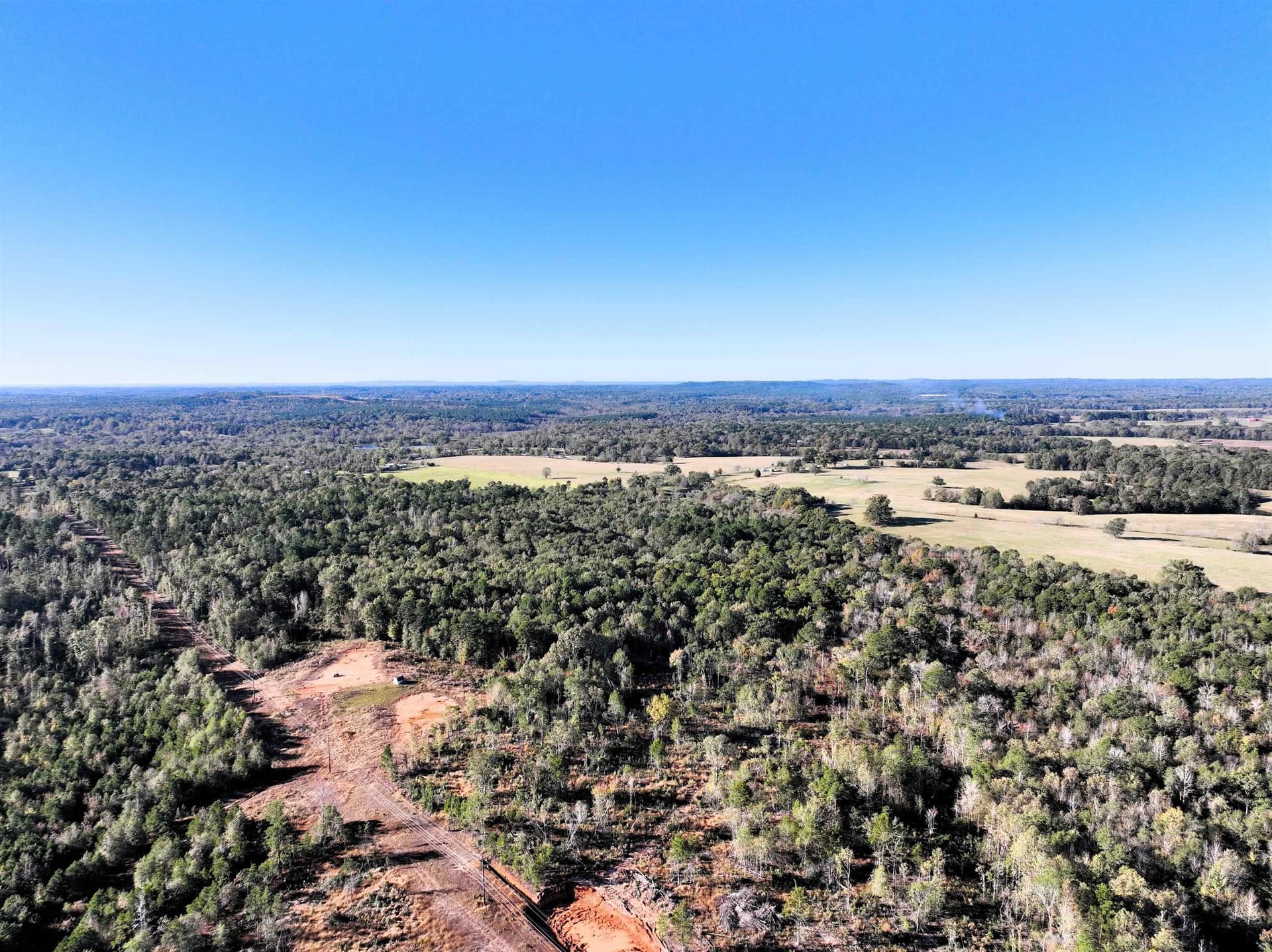 33.31 acres in Texas County gallery image 3