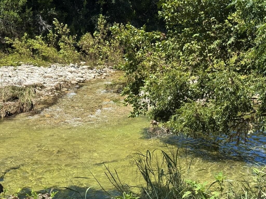 15.44 acres in Real County - photo 43