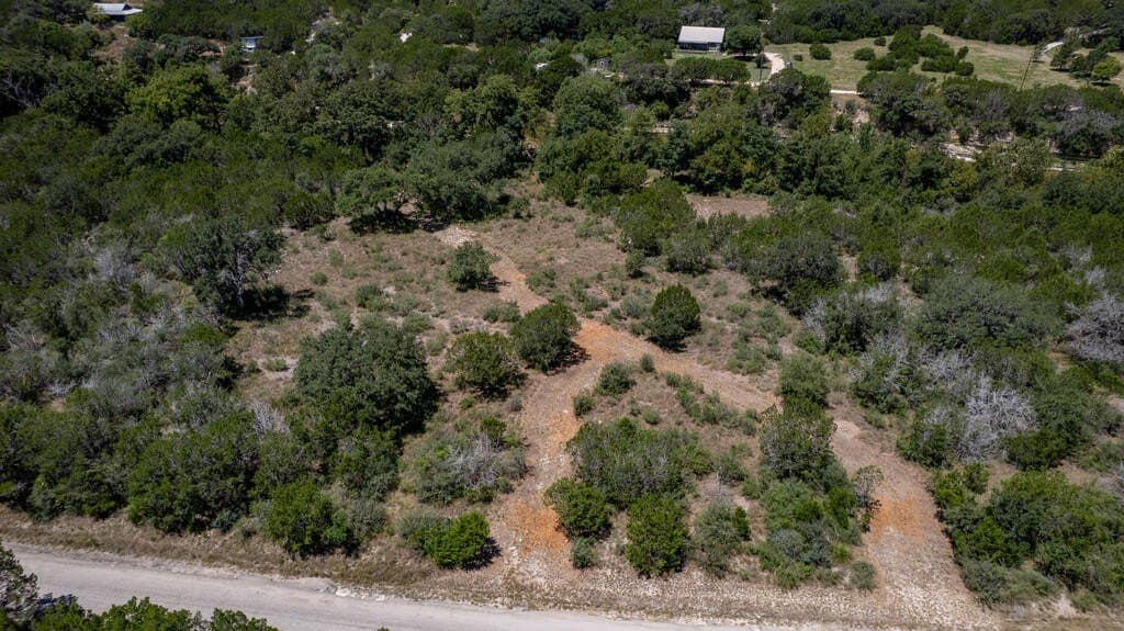 15.44 acres in Real County - photo 3