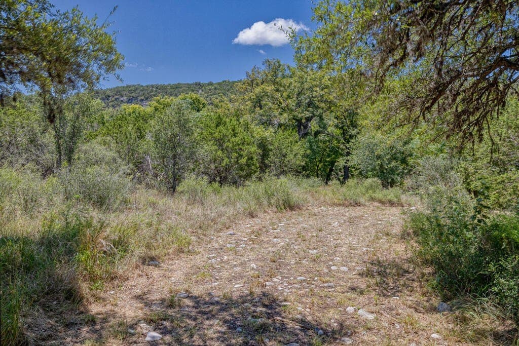 15.44 acres in Real County - photo 34