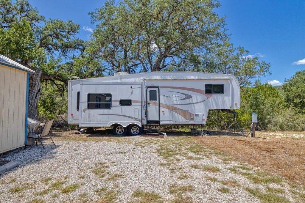 15.44 acres in Real County - photo 17