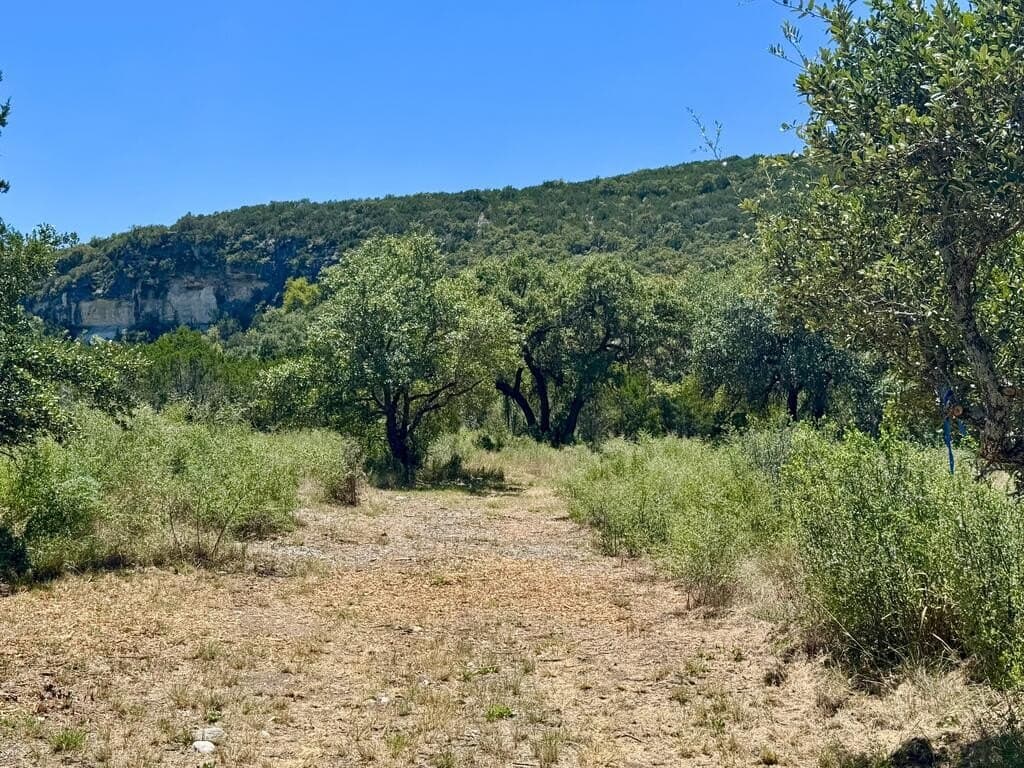 15.44 acres in Real County - photo 35