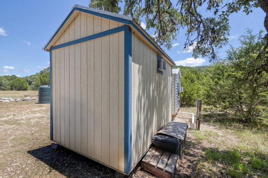 15.44 acres in Real County - photo 19
