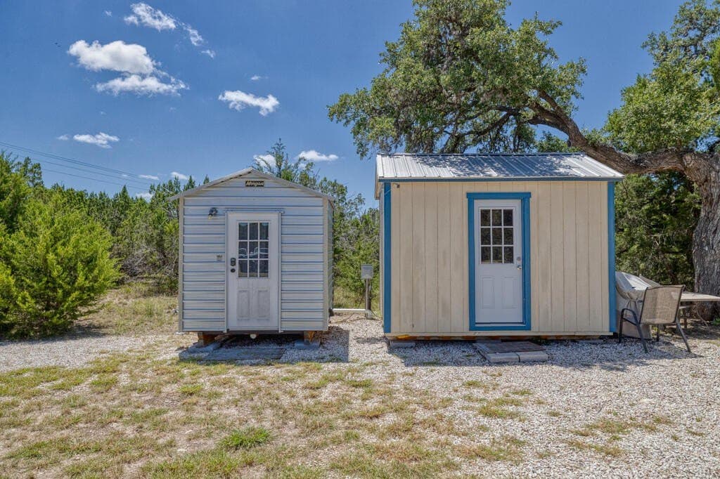 15.44 acres in Real County - photo 16