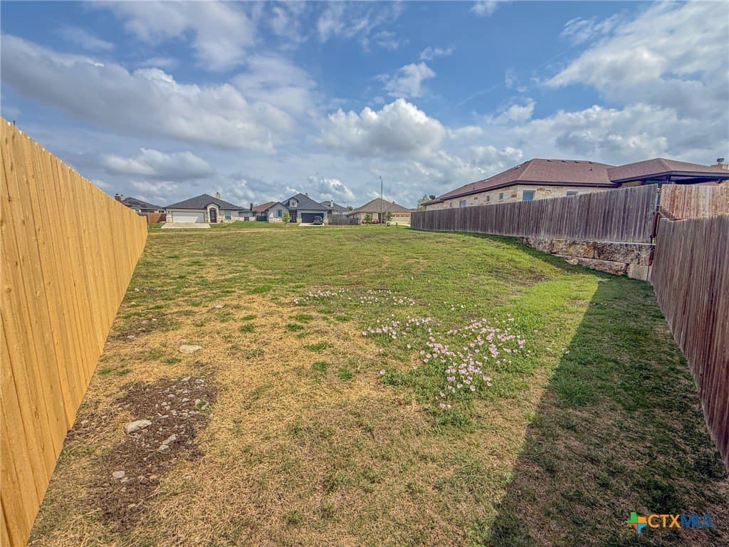 0.22 acres in Williamson County - photo 4