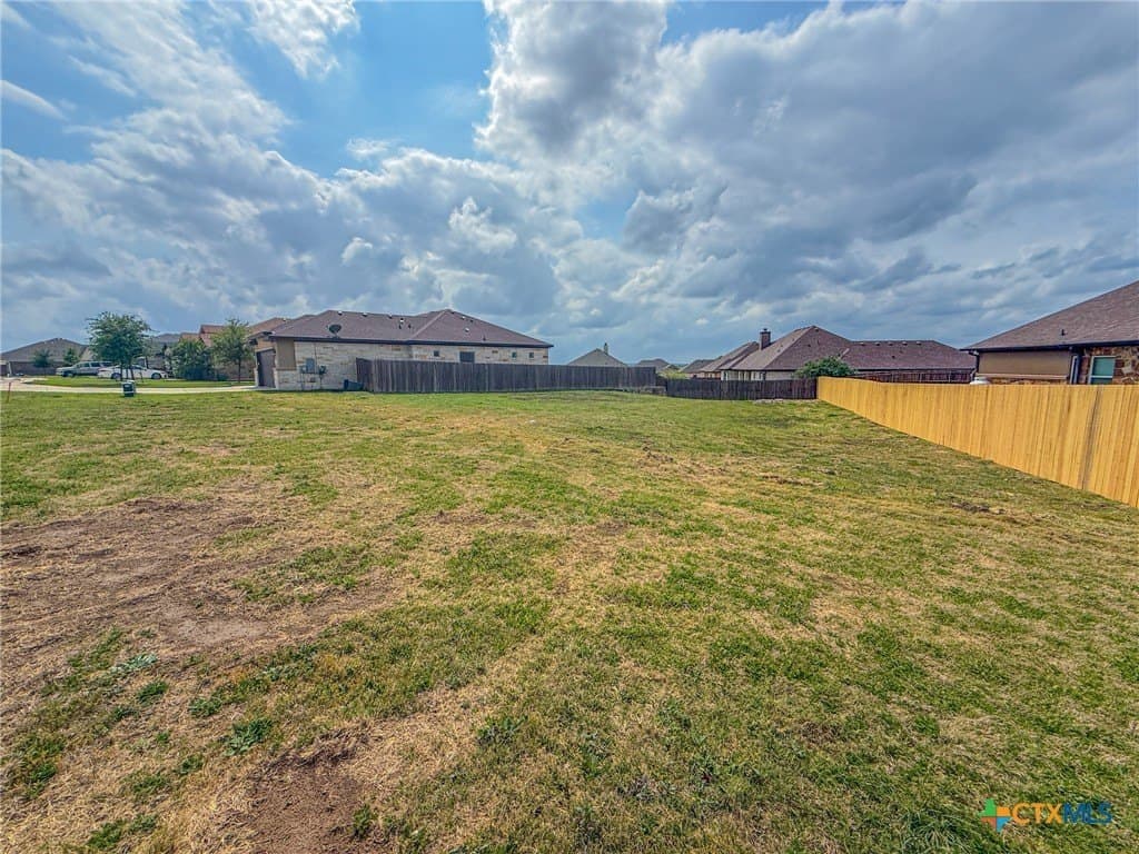 0.22 acres in Williamson County - photo 2