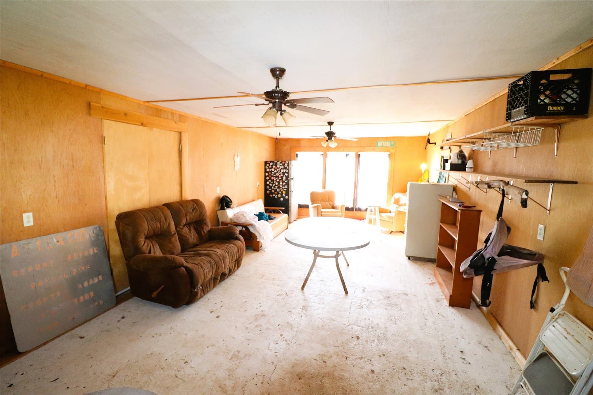 50 acres in Clay County - photo 21