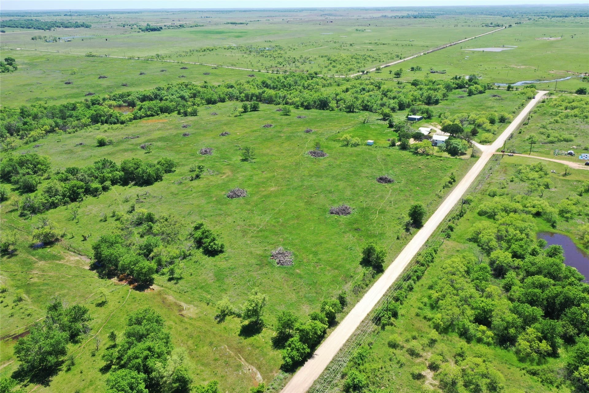50 acres in Clay County - photo 36