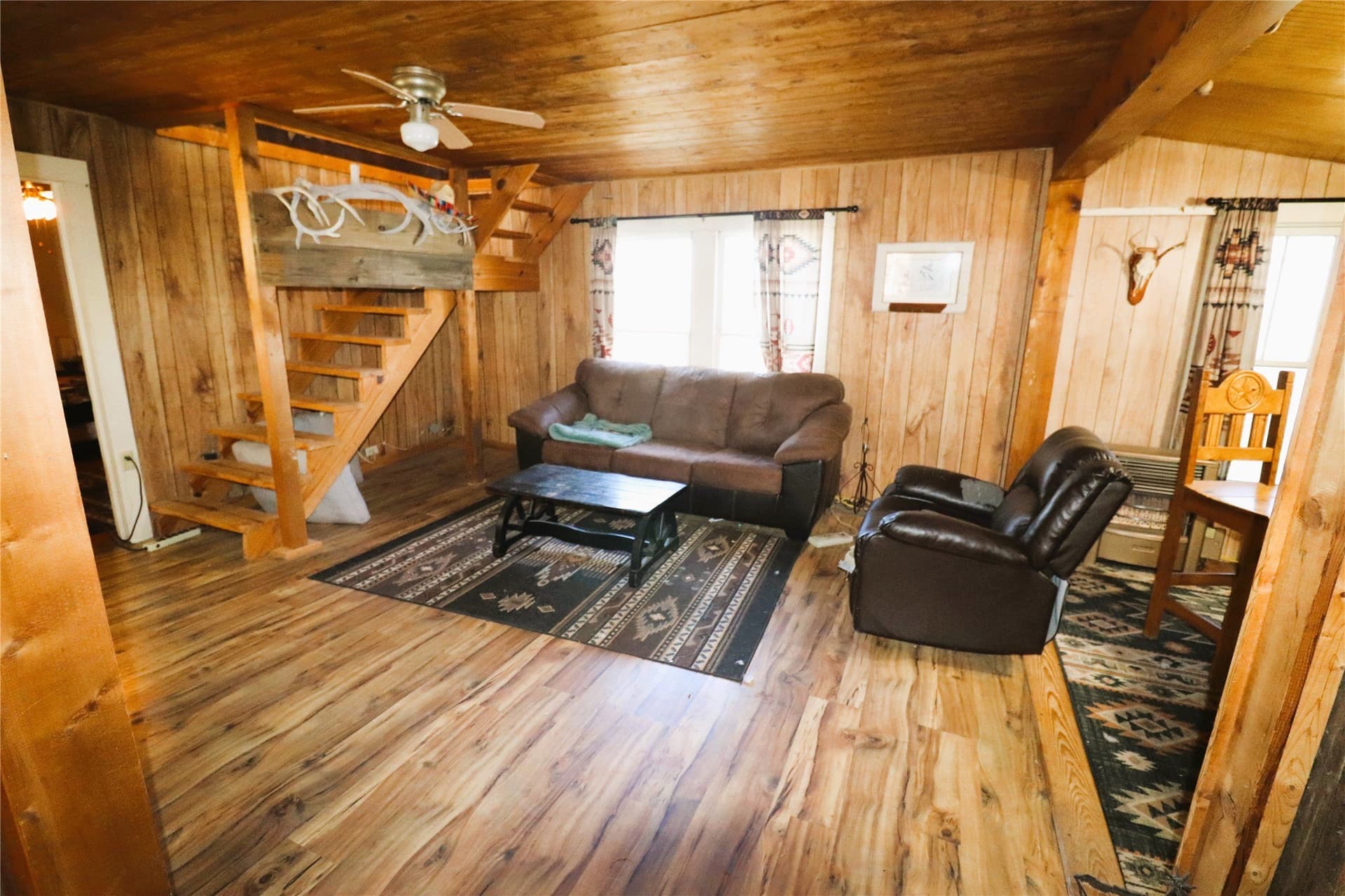 50 acres in Clay County - photo 10