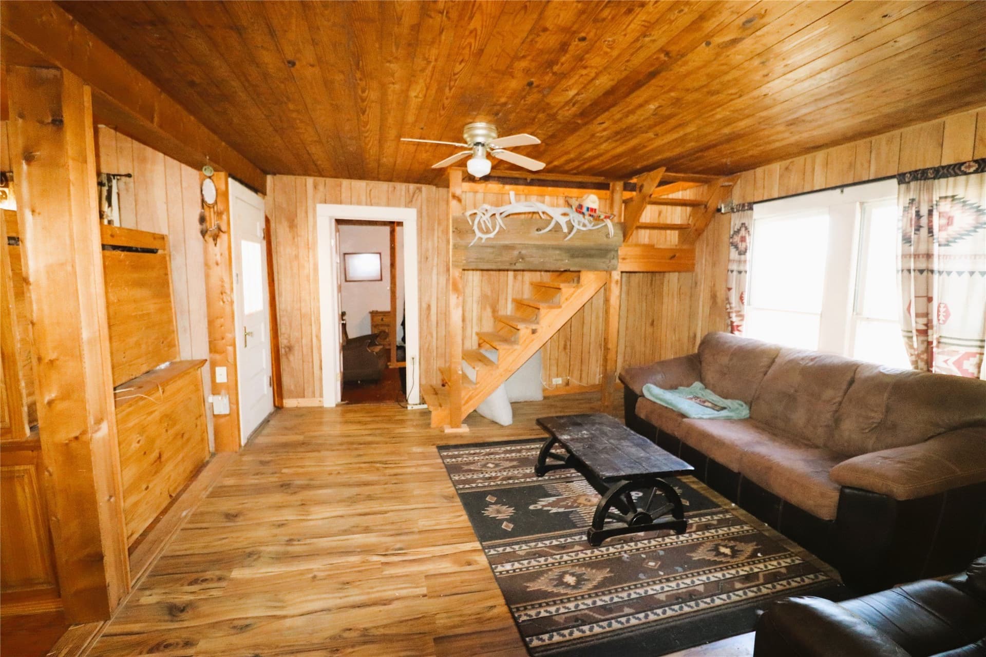 50 acres in Clay County - photo 12