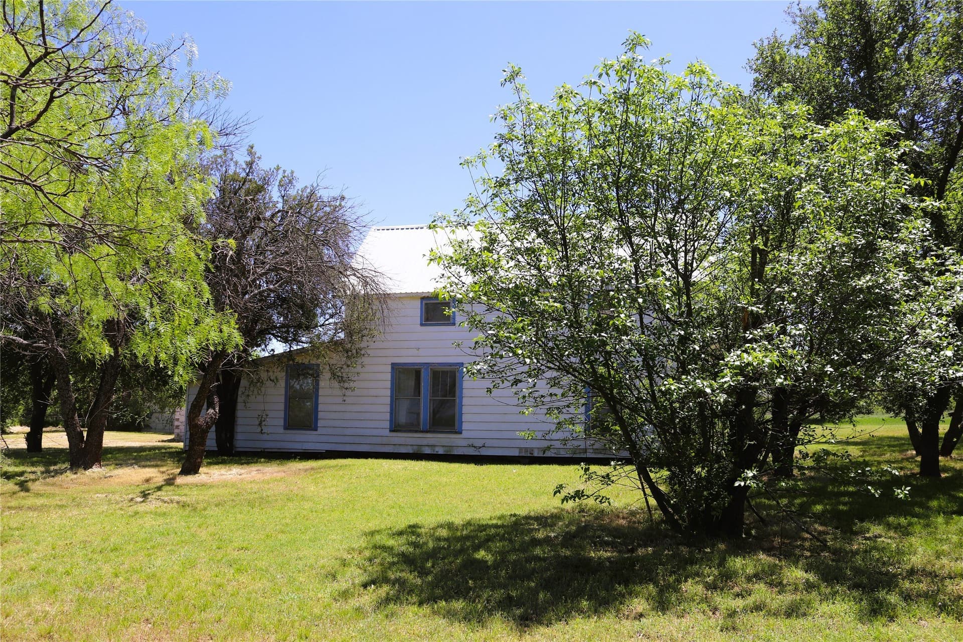 50 acres in Clay County - photo 24