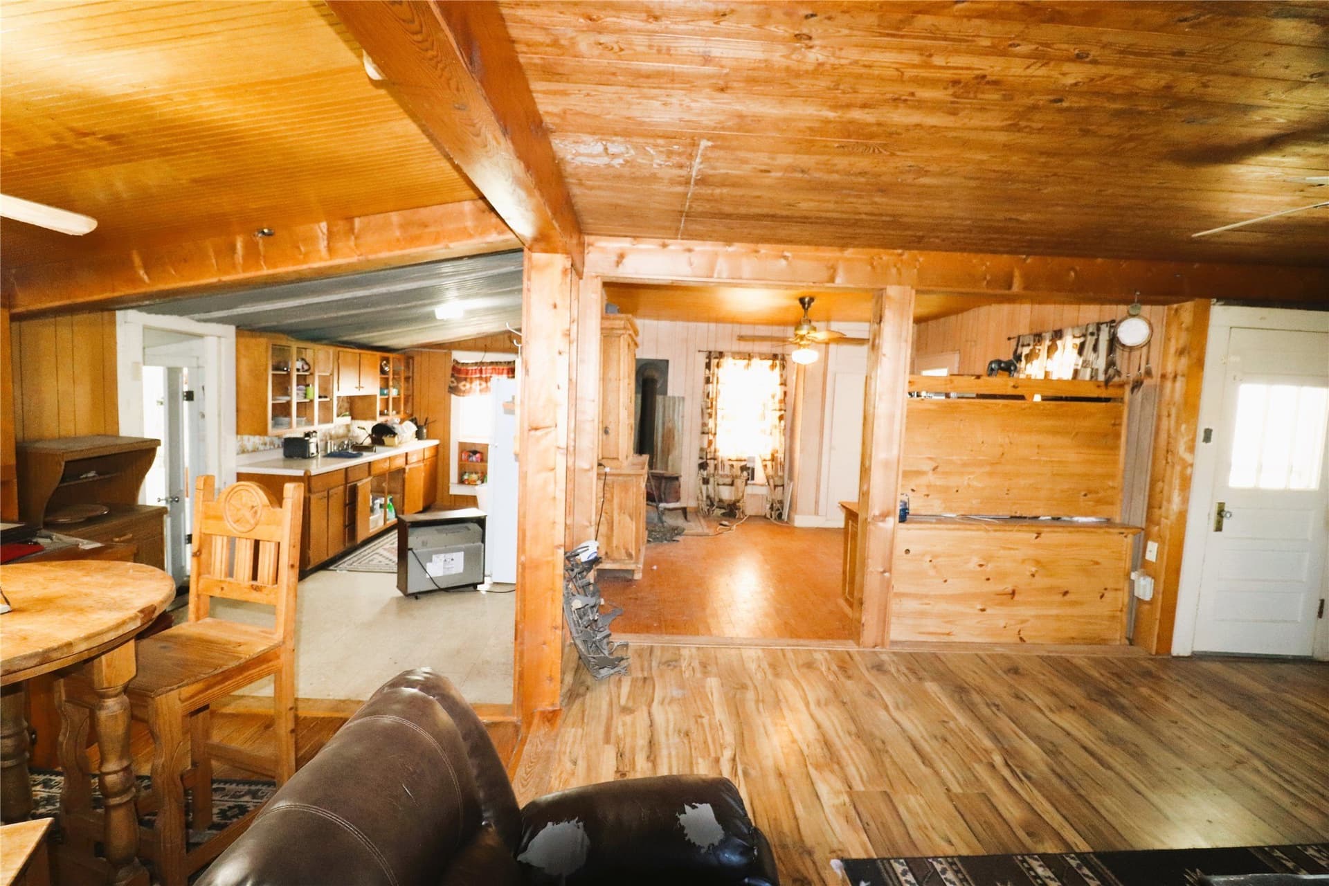 50 acres in Clay County - photo 17