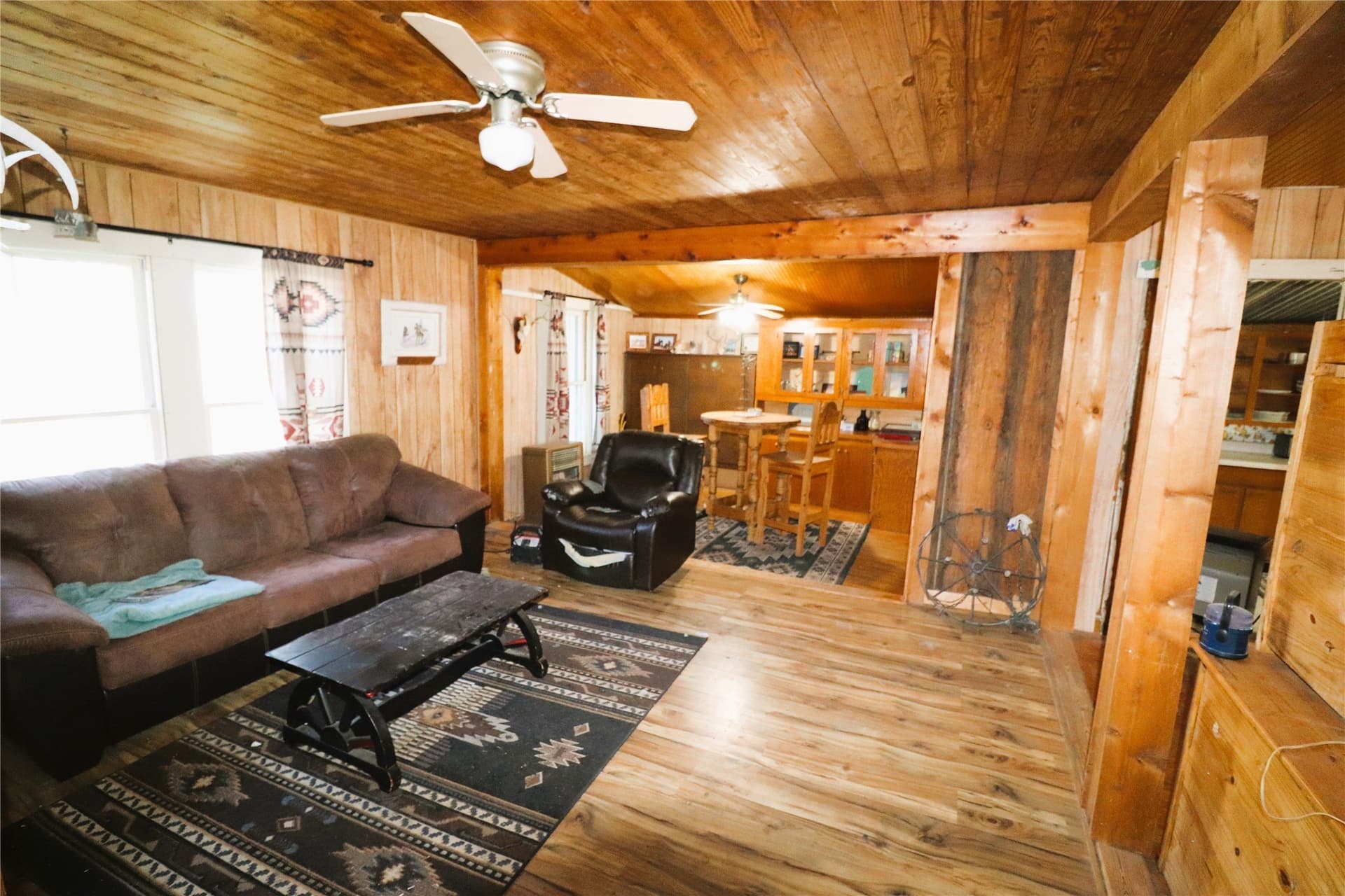 50 acres in Clay County - photo 11