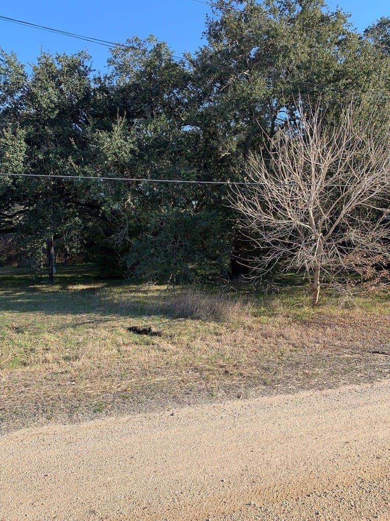0.11 acres in Texas County gallery image 3