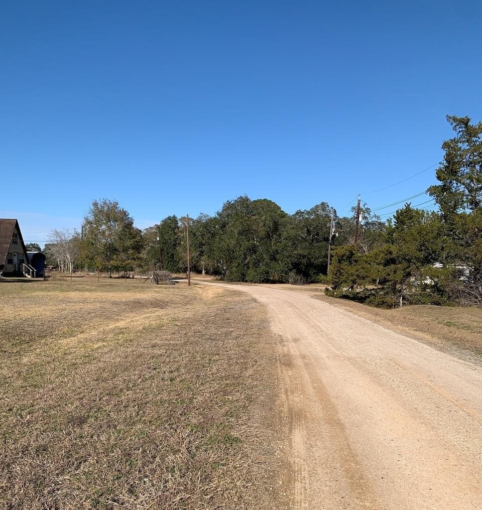 0.11 acres in Texas County gallery image 4