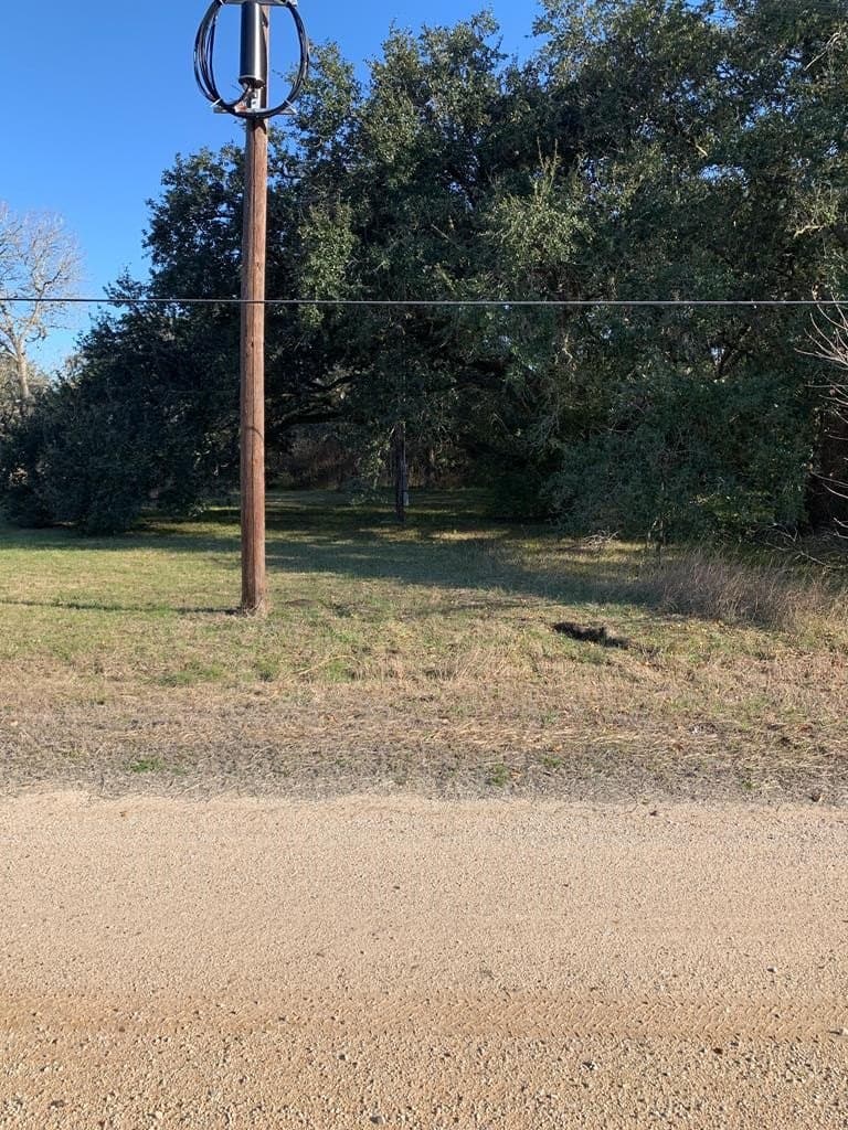 0.11 acres in Texas County