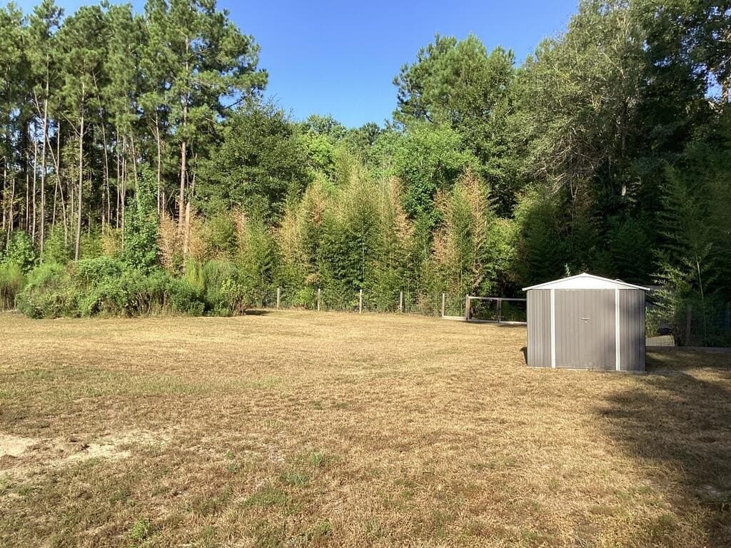 24.72 acres in Texas County - photo 15