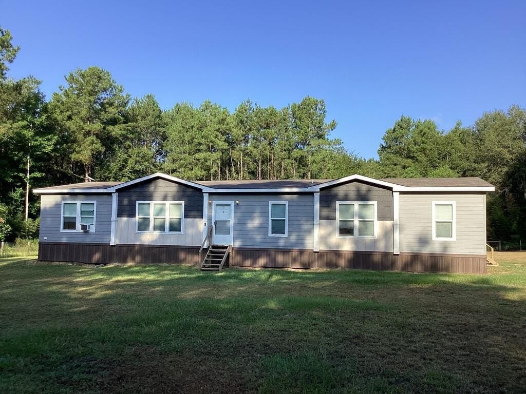 24.72 acres in Texas County