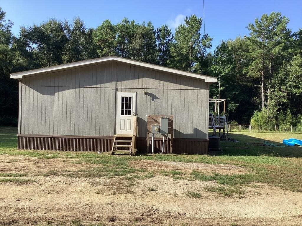24.72 acres in Texas County - photo 3