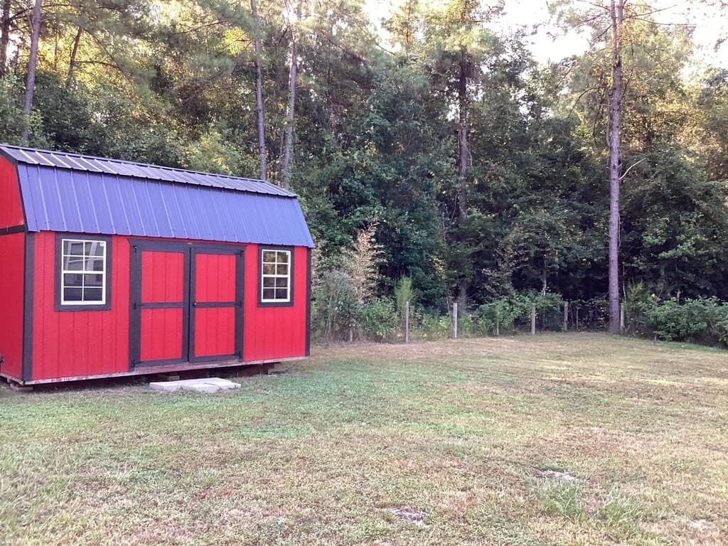 24.72 acres in Texas County - photo 7