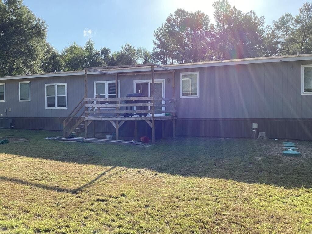 24.72 acres in Texas County - photo 4