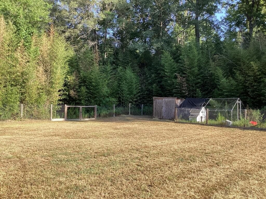 24.72 acres in Texas County - photo 13
