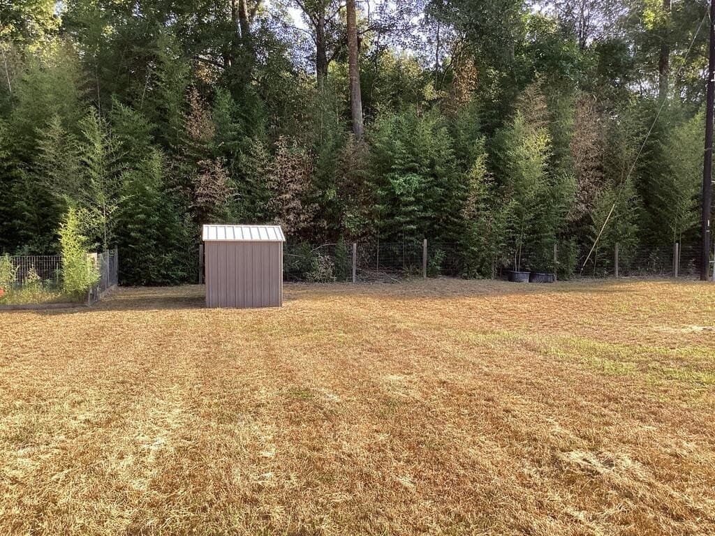 24.72 acres in Texas County - photo 14