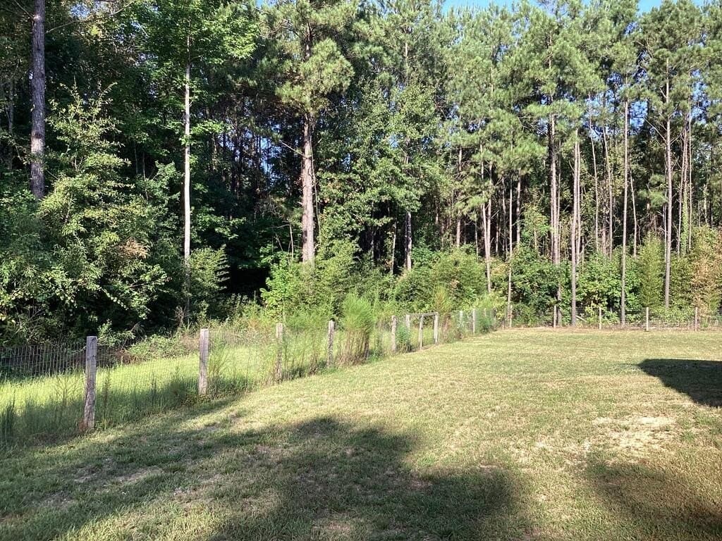 24.72 acres in Texas County - photo 8