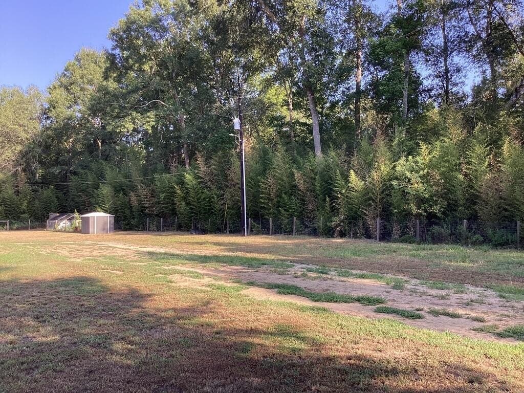 24.72 acres in Texas County - photo 5