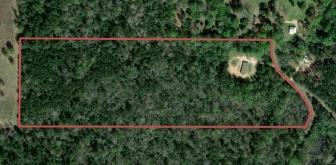 24.72 acres in Texas County - photo 49