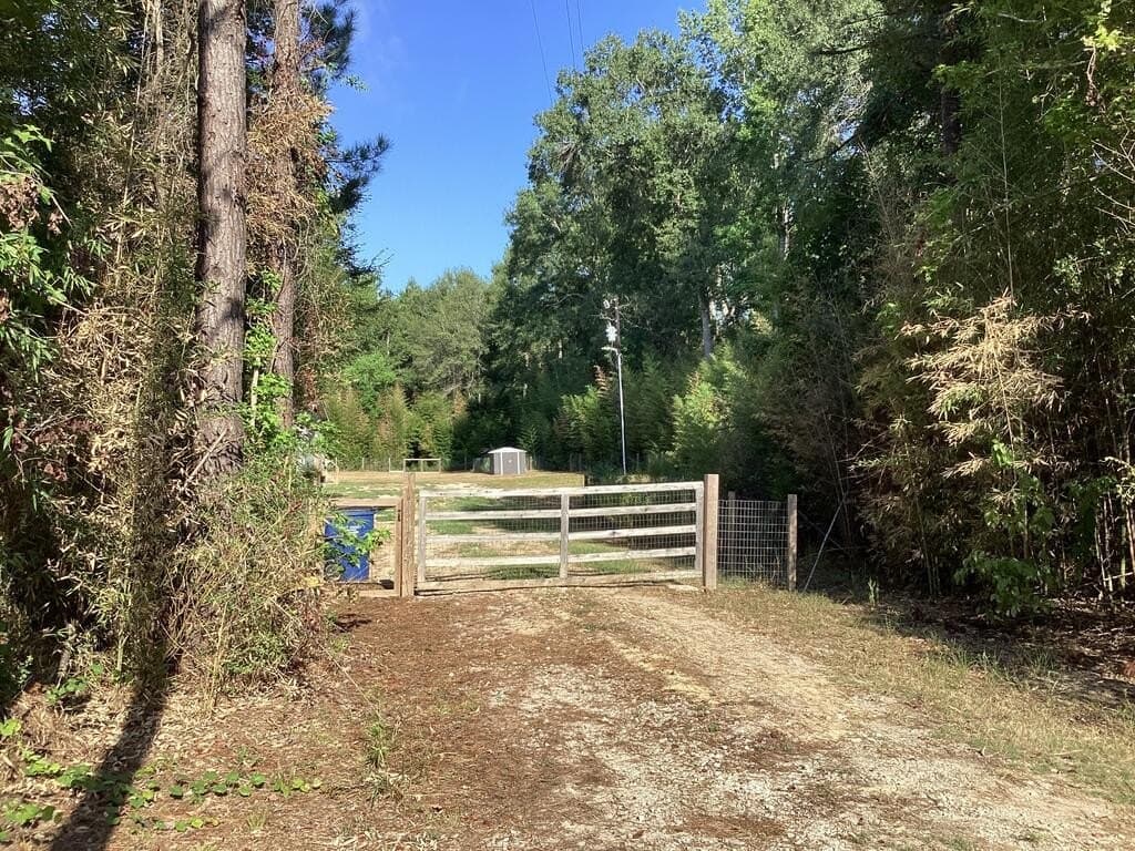 24.72 acres in Texas County - photo 39