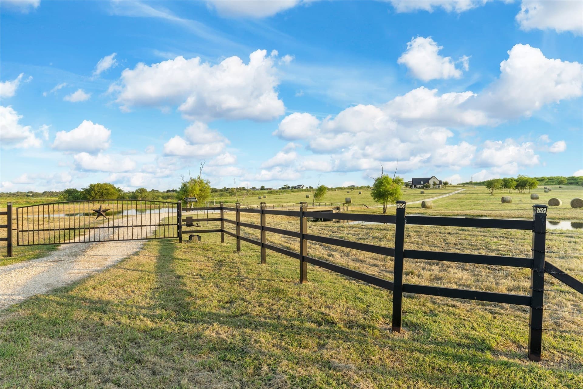27.9 acres in Bell County - photo 27