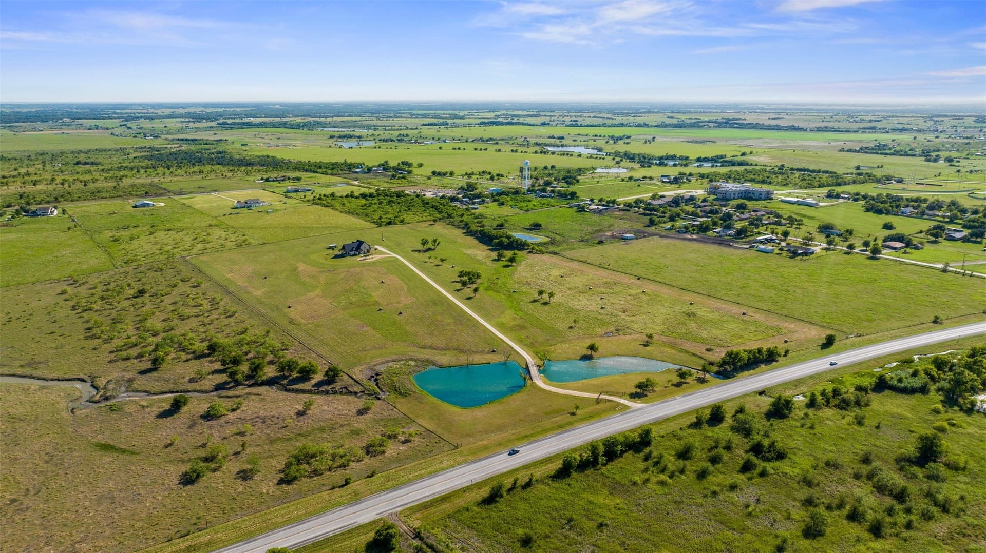 27.9 acres in Bell County - photo 34