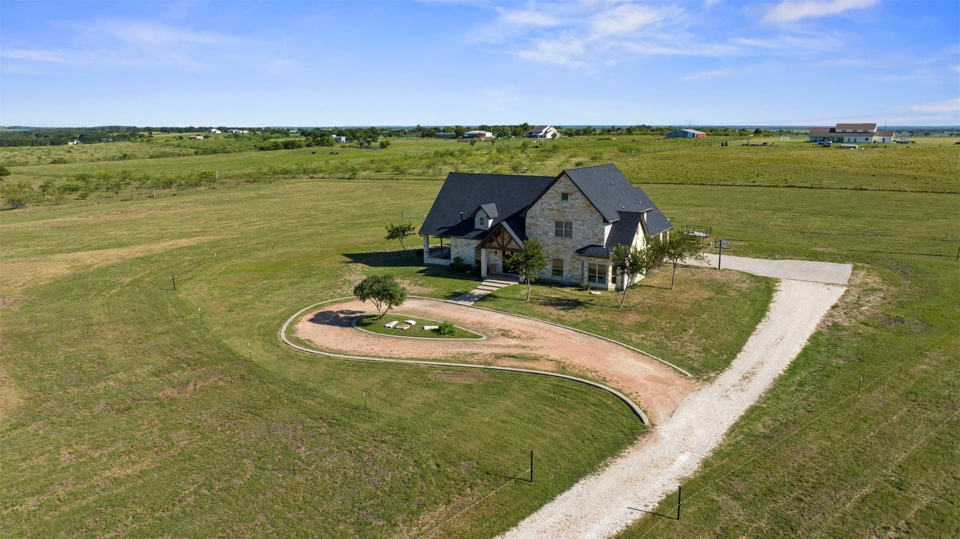 27.9 acres in Bell County - photo 28