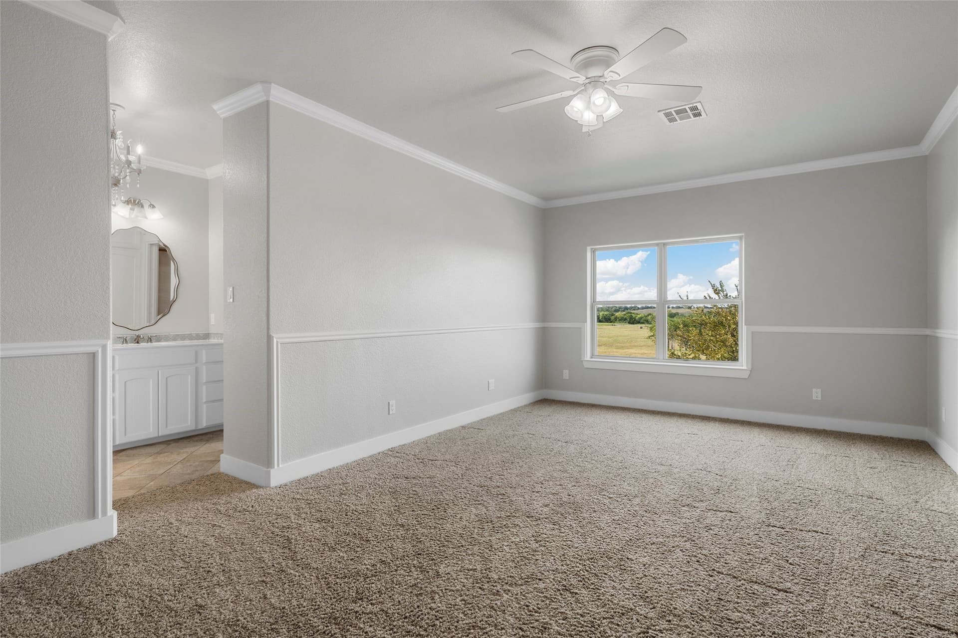 27.9 acres in Bell County - photo 24