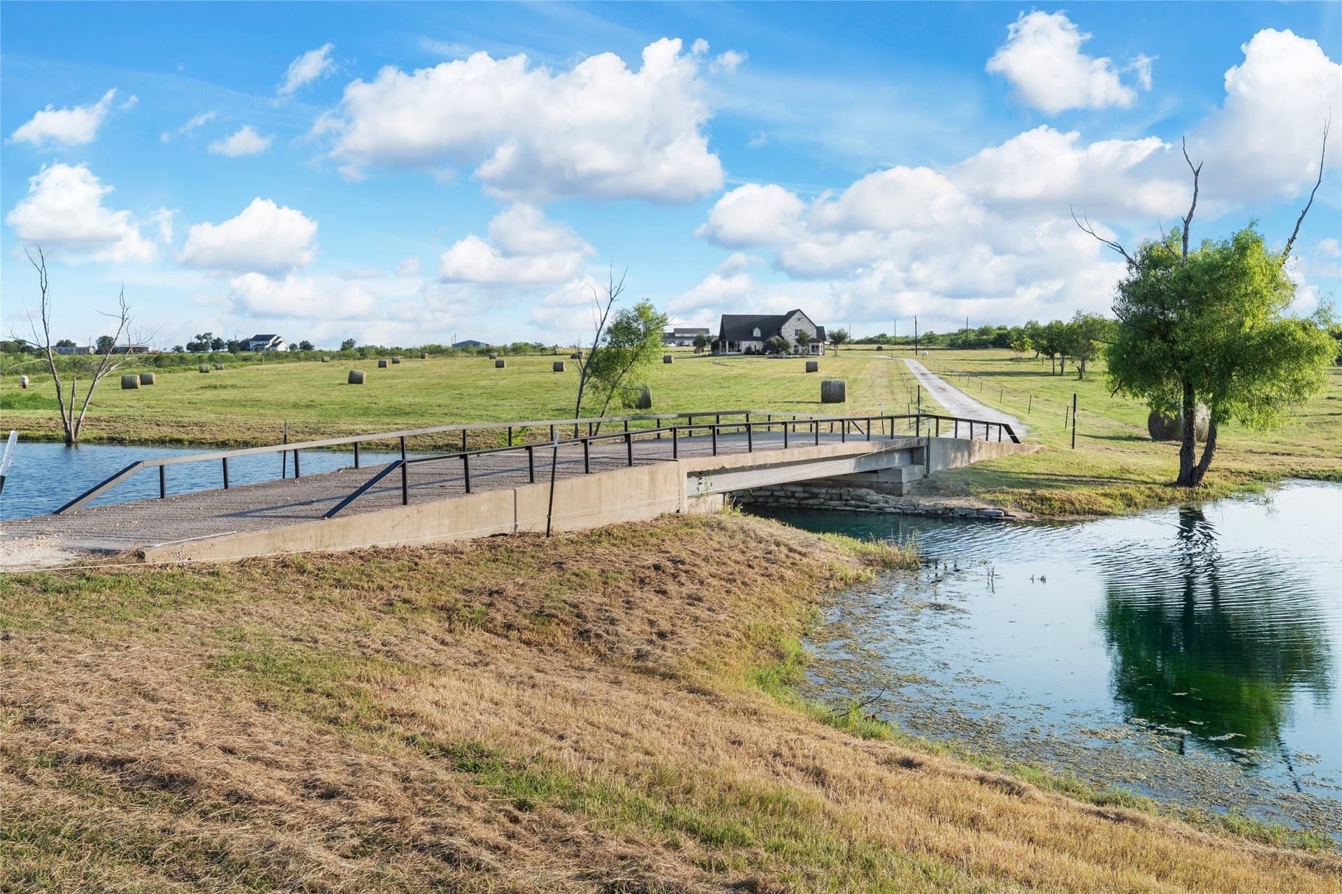 27.9 acres in Bell County - photo 26