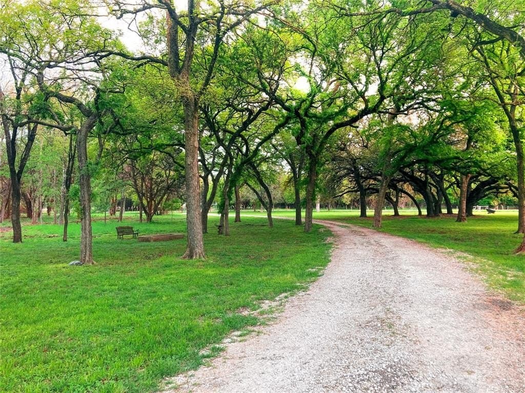 10 acres in Bosque County gallery image 2